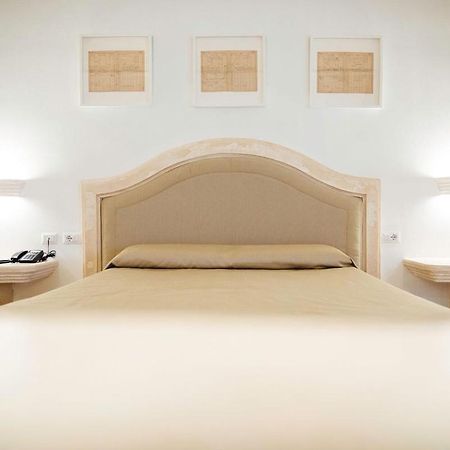 La Magione Bed and Breakfast Foggia Exteriör bild